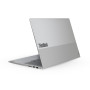 Ноутбук Lenovo ThinkBook 16 G7 IML (21MS005MRA) Arctic Grey