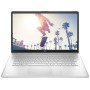 Ноутбук HP 17-cp3005ua (832W6EA) Silver