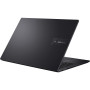 Ноутбук Asus Vivobook 16 OLED M1605NAQ-SH055 (90NB1831-M001Z0) Indie Black