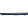 Ноутбук HP Victus 15-fa1021ua (B82ZYEA) Blue