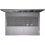 Ноутбук Lenovo IdeaPad 3 Chrome 15IJL6 (82N4000CIX) Arctic Grey