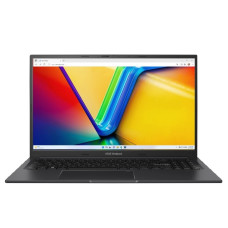 Ноутбук Asus Vivobook 15X K3504ZA-BQ033 (90NB11S1-M001C0) Indie Black