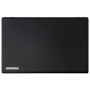Ноутбук Prologix M15-710 (PN15E01.CN48S2NU.016) Black