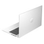 Ноутбук HP ProBook 455 G9 (719F5AV_V3) Silver