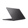 Ноутбук Lenovo V15 G5 IRL (83GW00C6RA) Business Black
