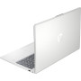 Ноутбук HP 15-fd0174ua (C78SVEA) Silver