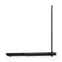 Ноутбук Lenovo Legion 5 15IRX10 (83LY00T4RA) Eclipse Black