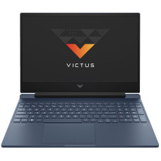 Ноутбук HP Victus 15-fa1021ua (B82ZYEA) Blue