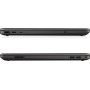 Ноутбук HP 250R G9 (AK9U0AT) Dark Ash Silver