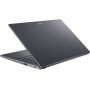Ноутбук Acer Aspire 5 A515-48M (NX.KJ9EU.00K) Gray
