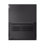 Ноутбук Lenovo V15 G5 IRL (83GW00C6RA) Business Black