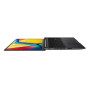 Ноутбук Asus Vivobook 16X K3605ZF-RP714 (90NB11E1-M00ZZ0) Indie Black