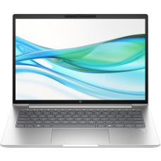 Ноутбук HP ProBook 440 G11 (8Z4M6AV_V4) Silver