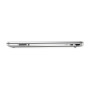 Ноутбук HP 15s-fq5023ua (834P3EA) Silver