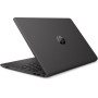Ноутбук HP 250 G9 (6S7B3EA) Dark Ash Silver