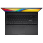 Ноутбук Asus Vivobook 16X K3605ZF-RP714 (90NB11E1-M00ZZ0) Indie Black