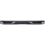 Ноутбук Acer Predator Helios Neo 16 AI PHN16-73-70H9 (NH.QX5EU.001) Black