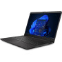 Ноутбук HP 250 G9 (AD1F0ET) Dark Ash Silver