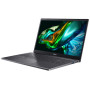 Ноутбук Acer Aspire 5 A515-48M (NX.KJ9EU.00K) Gray