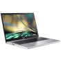 Ноутбук Acer Aspire 3 A315-24P-R3U1 (NX.KDEEU.007) Silver