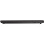 Ноутбук HP 250 G9 (AD1F0ET) Dark Ash Silver