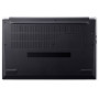 Ноутбук Acer Aspire Lite AL15-33P-38HN (NX.D2MEU.004) Silver