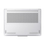 Ноутбук Lenovo Legion 7 16IAX10 (83KY005URA) Glacier White