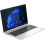 Ноутбук HP ProBook 450 G10 (AK9S4AT) Silver