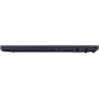 Ноутбук Asus ExpertBook B1 B1502CBA-BQ0498 (90NX05U1-M00L00) Star Black