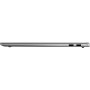 Ноутбук Asus Vivobook S 16 OLED M5606KA-RI014 (90NB1593-M000F0) Cool Silver