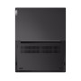 Ноутбук Lenovo V15 G6 ARP (83UU0027RA) Business Black