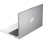 Ноутбук HP 250 G10 (B39Q8AT) Silver