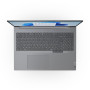 Ноутбук Lenovo ThinkBook 16 G7 IML (21MS005MRA) Arctic Grey