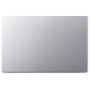 Ноутбук Acer Aspire Lite AL15-33P-38HN (NX.D2MEU.004) Silver