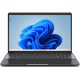 Ноутбук Sgin M15 Pro (710917136234) Grey