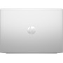 Ноутбук HP ProBook 440 G11 (8Z4M6AV_V4) Silver