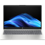 Ноутбук HP 15-fd0174ua (C78SVEA) Silver