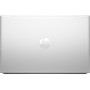 Ноутбук HP ProBook 450 G10 (85C40EA) Silver