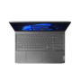 Ноутбук Lenovo LOQ 15IRH8 (82XV00YFRA) Storm Grey