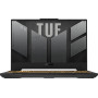 Ноутбук Asus TUF Gaming F15 FX507ZC4-HN144 (90NR0GW1-M00WF0) Mecha Gray