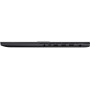 Ноутбук Asus Vivobook 16X K3604VA-MB105 (90NB1071-M00440) Indie Black