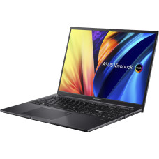 Ноутбук Asus Vivobook 16 OLED M1605NAQ-SH055 (90NB1831-M001Z0) Indie Black