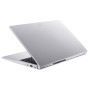 Ноутбук Acer Aspire Lite AL15-33P-38HN (NX.D2MEU.004) Silver