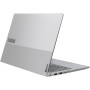 Ноутбук Lenovo ThinkBook 14 G6 ABP (21KJ003KRA) Arctic Grey