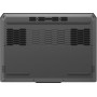 Ноутбук Lenovo LOQ 15ARP9 (83JC00NGRA) Luna Grey