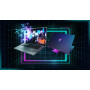 Ноутбук Gigabyte Aorus 16X ASG 2024 (AORUS 16X ASG-63UAC64SD) Midnight Gray