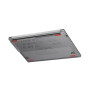 Ноутбук Asus Vivobook Go 15 E1504FA-BQ053 (90NB0ZR1-M03ZS0) Cool Silver