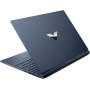 Ноутбук HP Victus 15-fa1021ua (B82ZYEA) Blue