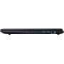 Ноутбук Prologix M15-722 (PLN15.I512.32.S3.WP11E.188) Black