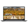 Ноутбук Lenovo IdeaPad 3 15IAU7 (82RK018ARA) Arctic Grey
